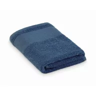   Prosop de maini, Everestus, 2601E14262, 50x100 cm, Bumbac, Albastru regal