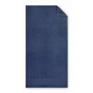   Prosop de maini, Everestus, 2601E14262, 50x100 cm, Bumbac, Albastru regal