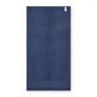   Prosop de maini, Everestus, 2601E14262, 50x100 cm, Bumbac, Albastru regal