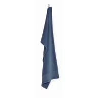   Prosop de maini, Everestus, 2601E14262, 50x100 cm, Bumbac, Albastru regal
