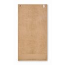 Prosop de maini, Everestus, 2601E14263, 50x100 cm, Bumbac, Bej franghie