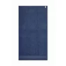 Prosop de baie, Everestus, 2601E14220, 70x140 cm, Bumbac, Albastru