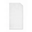 Prosop de baie, Everestus, 2601E14218, 70x140 cm, Bumbac, Alb