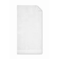   Prosop de baie, Everestus, 2601E14218, 70x140 cm, Bumbac, Alb