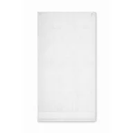   Prosop de baie, Everestus, 2601E14218, 70x140 cm, Bumbac, Alb
