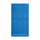 Prosop de baie, Everestus, 2601E14222, 70x140 cm, Bumbac, Albastru regal