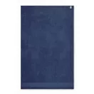 Prosop de baie, Everestus, 2601E14221, 100x150 cm, Bumbac, Albastru