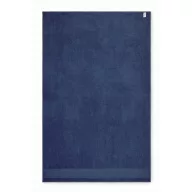   Prosop de baie, Everestus, 2601E14221, 100x150 cm, Bumbac, Albastru