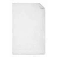   Prosop de baie, Everestus, 2601E14219, 100x150 cm, Bumbac, Alb