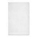Prosop de baie, Everestus, 2601E14219, 100x150 cm, Bumbac, Alb
