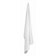   Prosop de baie, Everestus, 2601E14219, 100x150 cm, Bumbac, Alb