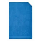Prosop de baie, Everestus, 2601E14223, 100x150 cm, Bumbac, Albastru regal