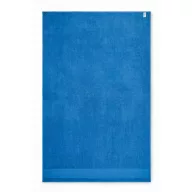   Prosop de baie, Everestus, 2601E14223, 100x150 cm, Bumbac, Albastru regal