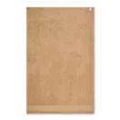 Prosop de baie, Everestus, 2601E14225, 100x150 cm, Bumbac, Bej franghie