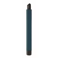   Cutter 15 cm, Everestus, 2601E13963, 15x1.5x0.8 cm, ABS, Albastru