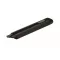 Cutter, Everestus, 2601E13960, 16.5x2.8x1.5 cm, ABS, Negru