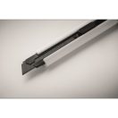 Cutter, Everestus, 2601E13957, 16.5x2.8x1.5 cm, ABS, Alb