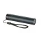 Lanterna reincarcabila, Everestus, 2601E14013, 2.1x2.1x10 cm, Aluminiu, Albastru French Navy