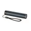 Lanterna reincarcabila, Everestus, 2601E14013, 2.1x2.1x10 cm, Aluminiu, Albastru French Navy