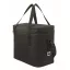 Geanta termoizolanta, Everestus, 2601E13992, 32x19.5x29 cm, Poliester, Negru