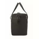 Geanta termoizolanta, Everestus, 2601E13992, 32x19.5x29 cm, Poliester, Negru