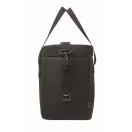 Geanta termoizolanta, Everestus, 2601E13992, 32x19.5x29 cm, Poliester, Negru