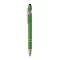 Pix stylus (touch), Everestus, 2610E17826, 14x1 cm, Aluminiu, Verde Lime