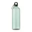 Sticla de apa 750 ml, Everestus, 2601E14624, Ø7.1x24.8 cm, Polietilena, Verde Mint
