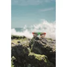 Ochelari de soare, UV400, Everestus, 2601E14102, 14.2x4.6x14 cm, Policarbonat, Multicolor