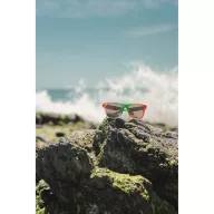   Ochelari de soare, UV400, Everestus, 2601E14102, 14.2x4.6x14 cm, Policarbonat, Multicolor