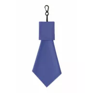   Laveta de curatat, Everestus, 2601E14023, 15x18 cm, Poliester, Albastru regal