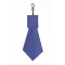 Laveta de curatat, Everestus, 2601E14023, 15x18 cm, Poliester, Albastru regal