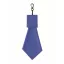 Laveta de curatat, Everestus, 2601E14023, 15x18 cm, Poliester, Albastru regal
