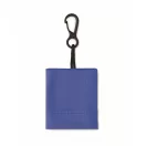 Laveta de curatat, Everestus, 2601E14023, 15x18 cm, Poliester, Albastru regal