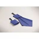 Laveta de curatat, Everestus, 2601E14023, 15x18 cm, Poliester, Albastru regal
