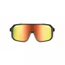 Ochelari de soare sport, UV400, Everestus, 2601E14095, 14.7x5.8x12.8 cm, Policarbonat, Multicolor