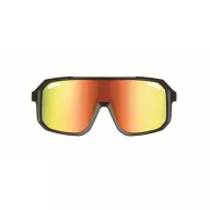   Ochelari de soare sport, UV400, Everestus, 2601E14095, 14.7x5.8x12.8 cm, Policarbonat, Multicolor