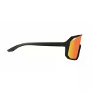 Ochelari de soare sport, UV400, Everestus, 2601E14095, 14.7x5.8x12.8 cm, Policarbonat, Multicolor
