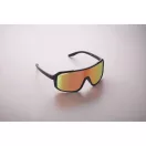 Ochelari de soare sport, UV400, Everestus, 2601E14095, 14.7x5.8x12.8 cm, Policarbonat, Multicolor