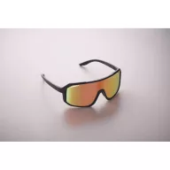   Ochelari de soare sport, UV400, Everestus, 2601E14095, 14.7x5.8x12.8 cm, Policarbonat, Multicolor