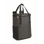 Geanta termoizolanta, Everestus, 2601E14322, 33x20x46 cm, Poliester, Gri piatra