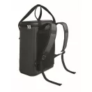 Geanta termoizolanta, Everestus, 2601E14322, 33x20x46 cm, Poliester, Gri piatra