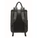 Geanta termoizolanta, Everestus, 2601E14322, 33x20x46 cm, Poliester, Gri piatra