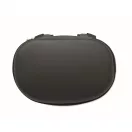Geanta termoizolanta, Everestus, 2601E14322, 33x20x46 cm, Poliester, Gri piatra