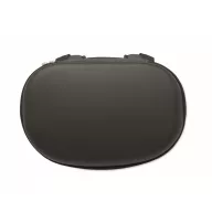   Geanta termoizolanta, Everestus, 2601E14322, 33x20x46 cm, Poliester, Gri piatra