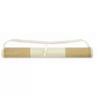 Rogojina plaja, Everestus, 2601E14284, 180x60 cm, Paie, Bej