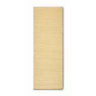 Rogojina plaja, Everestus, 2601E14284, 180x60 cm, Paie, Bej