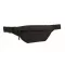 Borseta, Everestus, 2601E13866, 24x12x6 cm, Poliester, Negru