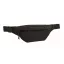Borseta, Everestus, 2601E13866, 24x12x6 cm, Poliester, Negru