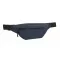Borseta, Everestus, 2601E13863, 24x12x6 cm, Poliester, Albastru